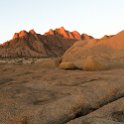 NAM ERO Spitzkoppe 2016NOV24 NaturalArch 023 : 2016, 2016 - African Adventures, Africa, Date, Erongo, Month, Namibia, Natural Arch, November, Places, Southern, Spitzkoppe, Trips, Year